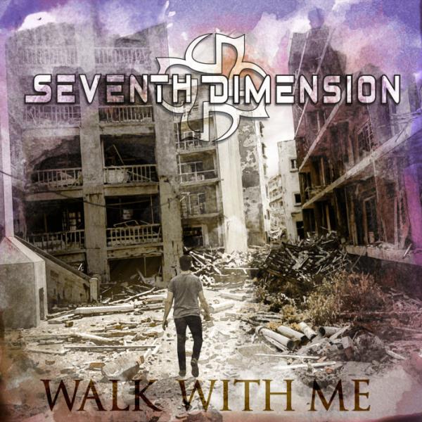 Walk With Me